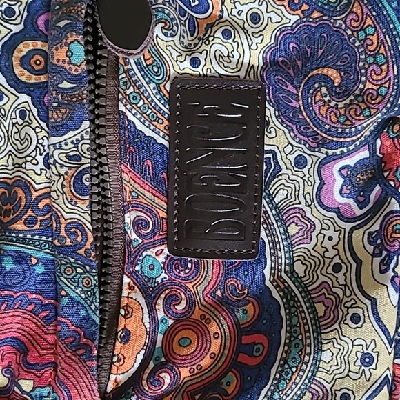 Backpack & Yoga Bag - Picture 7 of 7